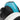 Airtox sikkerhedssko FM1 S1P str 45 - 8