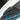 Airtox sikkerhedssko FM1 S1P str 45 - 11
