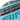 Airtox sikkerhedssko FM1 S1P str 45 - 12