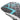 Airtox sikkerhedssko FM1 S1P str 44 - 13