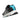 Airtox sikkerhedssko FM1 S1P str 42 - 15