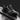 AIRTOX sikkerhedssandal FS22 S1P str 36 - 22