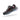 Airtox sikkerhedssandal FS22ATX S1PS str 36 - 2
