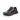 Airtox sikkerhedssandal FS22ATX S1PS str 46 - 6
