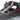 Airtox sikkerhedssandal FS22ATX S1PS str 41 - 7