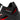 Airtox sikkerhedssandal FS22ATX S1PS str 48 - 8