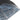 Airtox sikkerhedssandal FS22ATX S1PS str 48 - 9