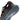 Airtox sikkerhedssandal FS22ATX S1PS str 47 - 10