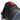 Airtox sikkerhedssandal FS22ATX S1PS str 46 - 11