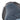 Airtox sikkerhedssandal FS22ATX S1PS str 38 - 12