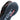 Airtox sikkerhedssandal FS22ATX S1PS str 47 - 14