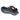 Airtox sikkerhedssandal FS22ATX S1PS str 45 - 16