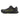 Airtox sikkerhedssko FS55 S3 str 43 - 1
