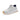 Airtox Sikkerhedssko FX11 S3 str 41 - 6