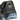 Airtox GL55 Sikkerhedssko ESD str 42 - 5