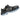 Airtox GL55 Sikkerhedssko ESD str 44 - 9
