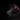 Airtox sikkerhedstøvlet GL66 S3 str 38 - 20