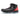 Airtox sikkerhedstøvlet GL66 S3 str 44 - 1