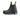 Airtox sikkerhedsstøvlet GLC S3 str 48 - 7