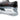 Airtox sikkerhedssko RS33 S7S str 47 - 20