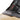 Airtox Sikkerhedsstøvler RS67 str 40 - 21