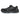 Airtox sikkerhedssko TR55 ESD S3 str 46 - 1
