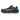 Airtox sikkerhedssko TX1 S3 str 39 - 1