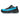 Airtox sikkerhedssko TX2 ESD S3 str 44 - 1