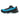 Airtox sikkerhedssko TX22 ESD S3 str 38 - 1