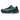 Airtox sikkerhedssko TX3 ESD S3 str 42 - 1