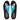 AIRTOX Indlægssål StyroSoft basic str 52 - 2