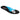AIRTOX Indlægssål StyroSoft basic str 53 - 3