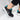 Airtox sikkerhedssko FM1 S1P str 46 - 19