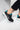 Airtox sikkerhedssko FM1 S1P str 46 - 19