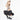 Airtox sikkerhedssko FM1 S1P str 40 - 20