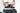 Airtox sikkerhedssko FM1 S1P str 45 - 21