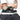 Airtox sikkerhedssko FM1 S1P str 40 - 21