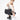 Airtox sikkerhedssko FM11 PRO wirelukning S1P str 41 - 20