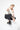 Airtox sikkerhedssko FM11 PRO wirelukning S1P str 41 - 20