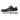 Airtox sikkerhedssko FM11 PRO wirelukning S1P str 46 - 1