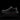 Airtox sikkerhedssko FM11B Black Edition str 48 - 19