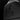 Airtox sikkerhedssko FM11B Black Edition str 36 - 23
