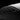 Airtox sikkerhedssko FM11B Black Edition str 44 - 25