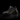 Airtox sikkerhedssko FS55 S3 str 46 - 3