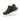 Airtox sikkerhedssko FS55 S3 str 50 - 21