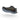 Airtox sikkerhedssko FS55ATX S3S str 37 - 3