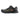 Airtox sikkerhedssko FS55ATX S3S str 46 - 1