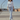 AIRTOX sikkerhedssandal FW22 S1 str 37 - 18
