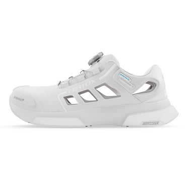 AIRTOX sikkerhedssandal FW22 S1 str 42 - 1