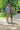 AIRTOX sikkerhedssandal FW22 S1 str 44 - 17
